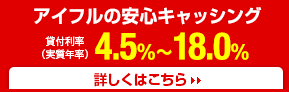 300x600.png